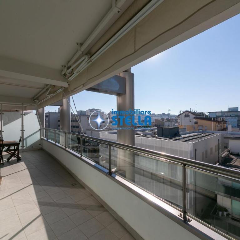 Il Centrale - Appartamento con 2 Camere da Letto - 22
