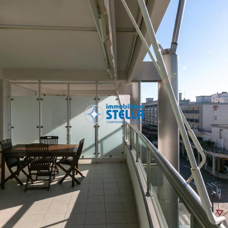 Il Centrale - Appartamento con 2 Camere da Letto - 7