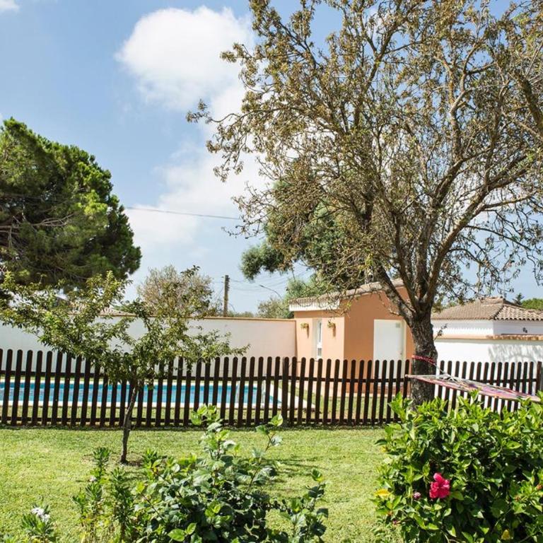 Hogar Lowill - Casa Vacacional de 3 dormitorios - 4