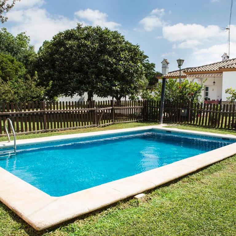 Hogar Lowill - Casa Vacacional de 3 dormitorios - 8