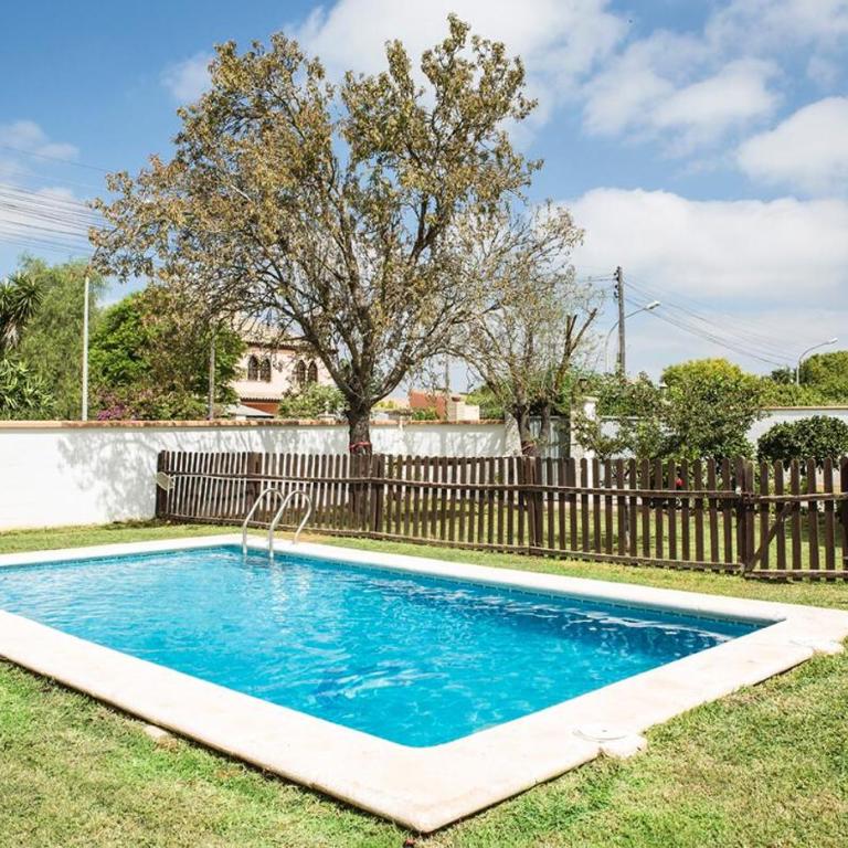 Hogar Lowill - Casa Vacacional de 3 dormitorios - 10