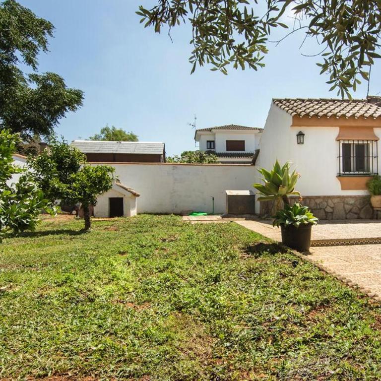 Hogar Lowill - Casa Vacacional de 3 dormitorios - 11