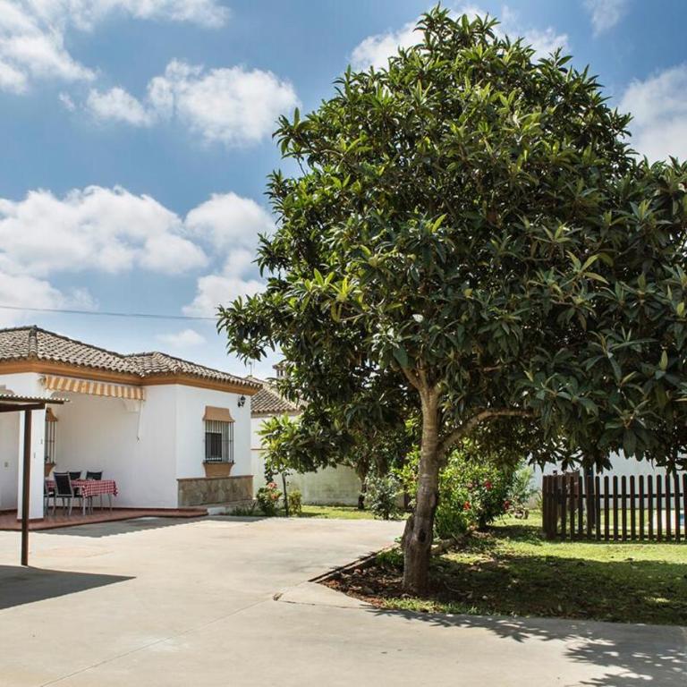 Hogar Lowill - Casa Vacacional de 3 dormitorios - 14