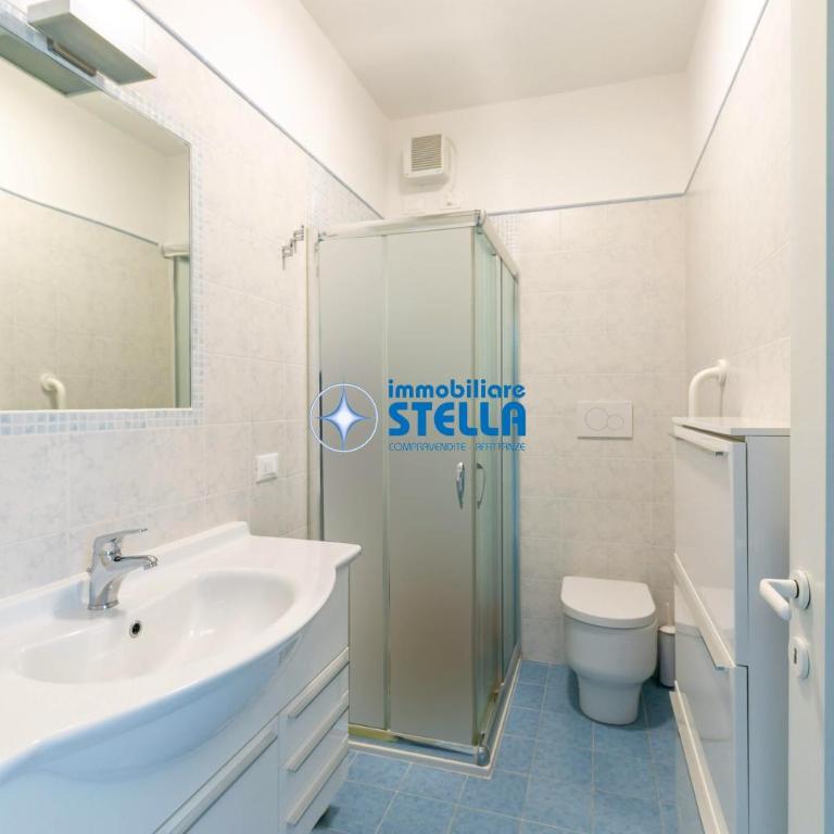 Residence Mexico - Appartamento con 1 Camera da Letto - 18