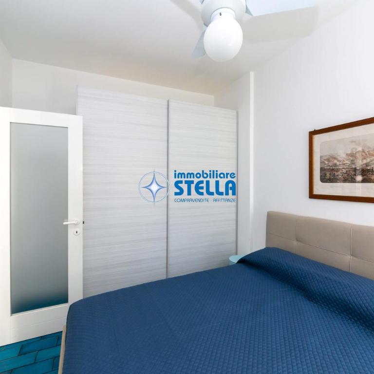 Residence Mexico - Appartamento con 1 Camera da Letto - 7