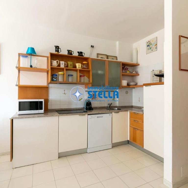 Residence Mexico - Appartamento con 1 Camera da Letto - 3