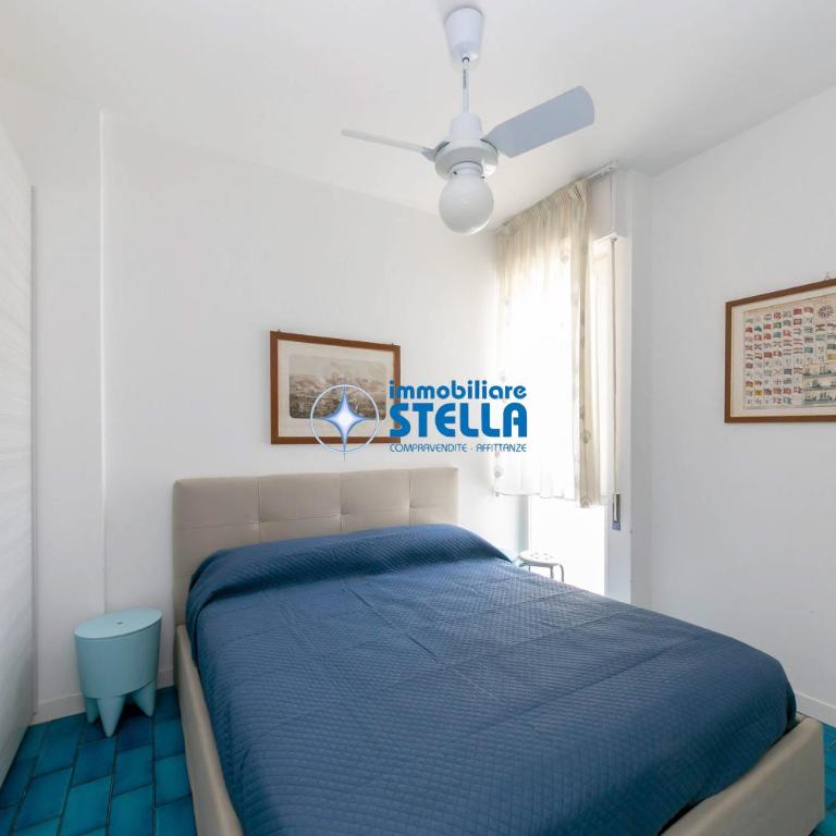 Residence Mexico - Appartamento con 1 Camera da Letto - 17