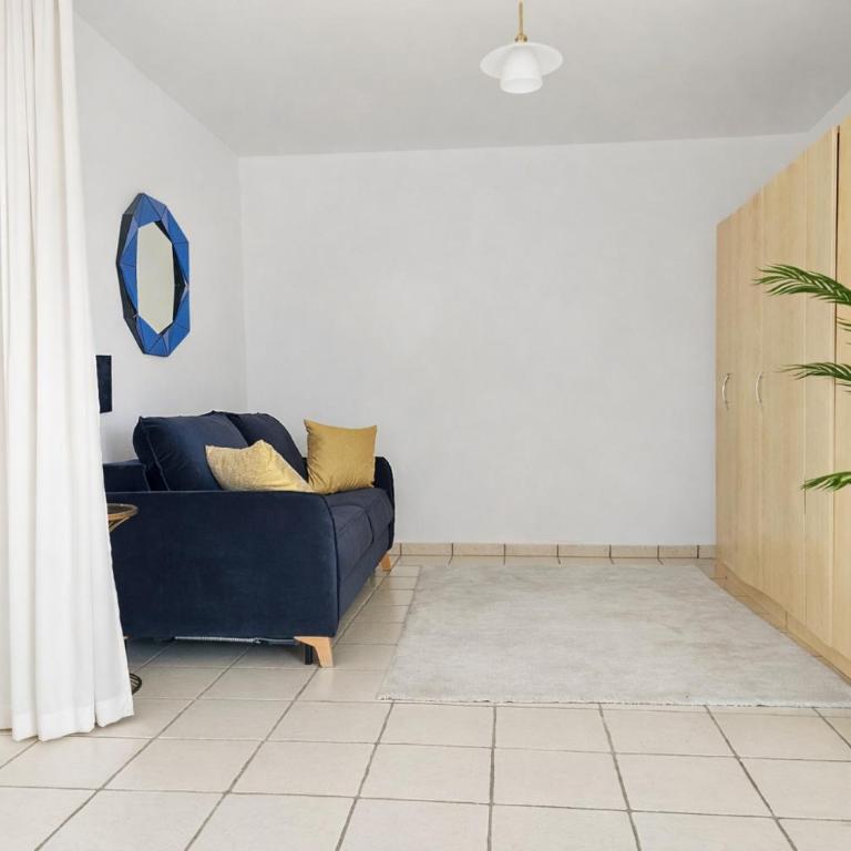 Villa with private pool near La Cala Golf Resort - Villa con piscina privada - 41