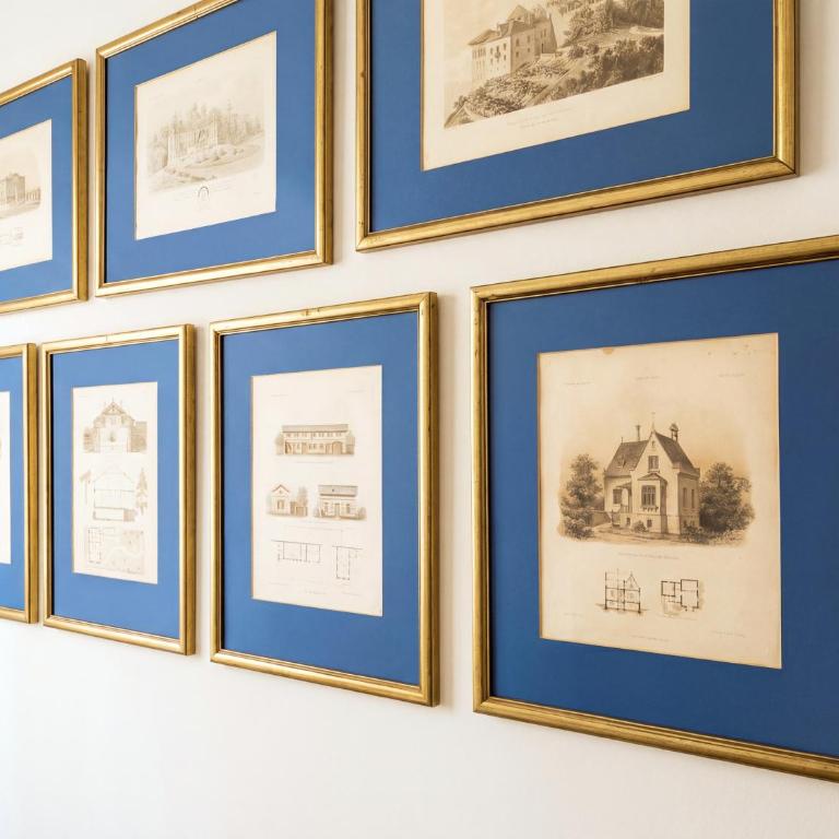 Sevilla Home Center - Apartamento de 1 dormitorio con balcón - 24