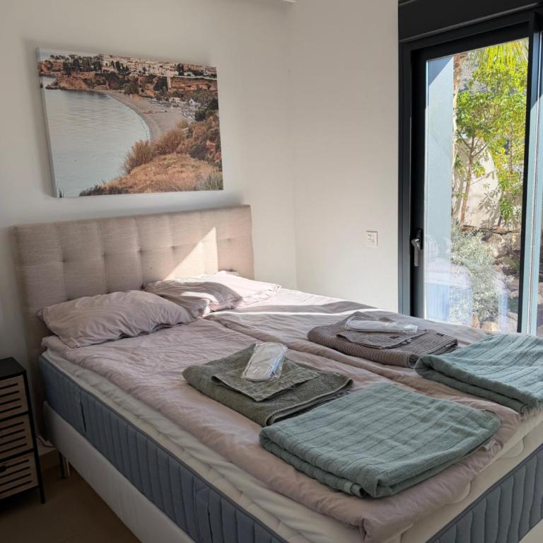 Luxury Modern Villa Sea View Nerja - Villa de 3 dormitorios - 28