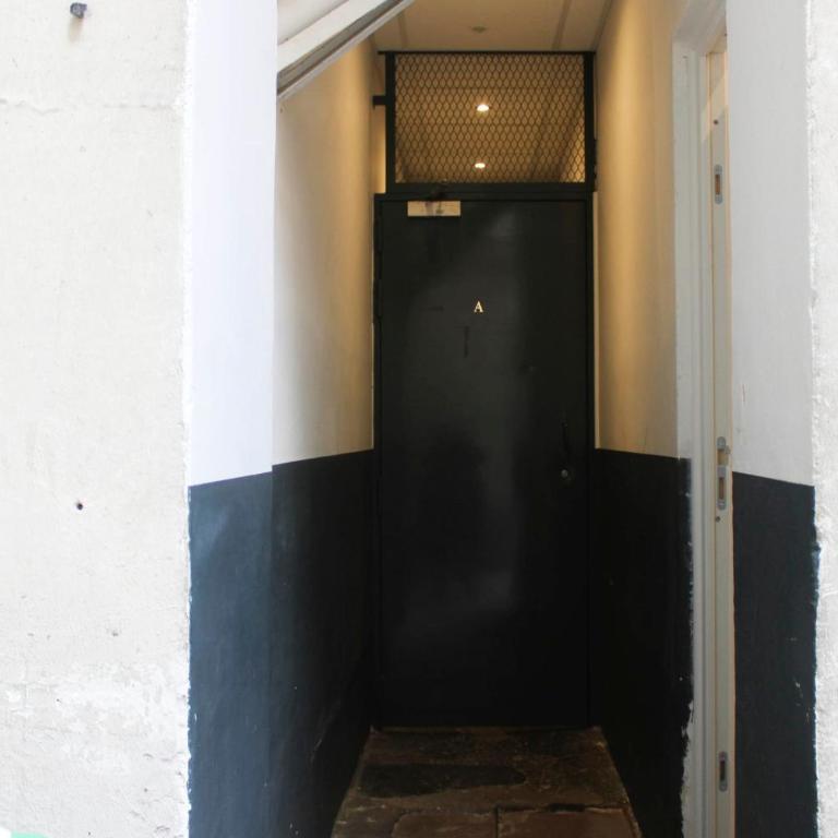 Studio 15m - 3P - Gare de l'Est - Appartamento - 11