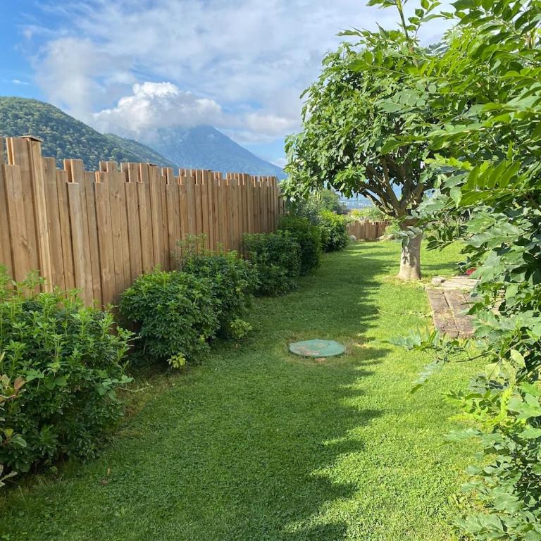 Exceptional house with a pool - Villa avec Piscine Privée - 26