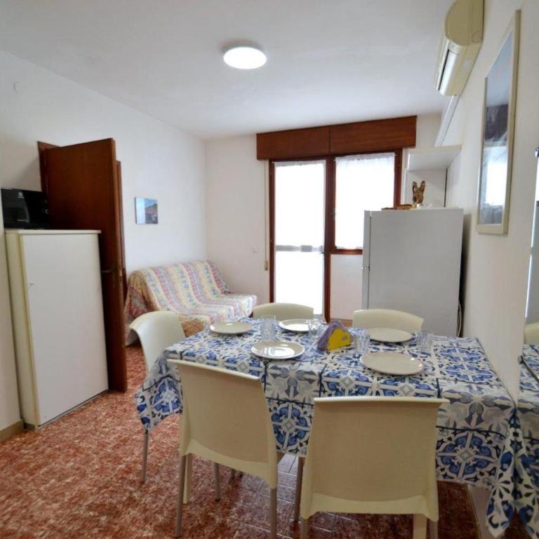 Comfortable seafront apartment - Appartamento - 2