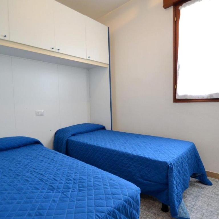 Comfortable seafront apartment - Appartamento - 6