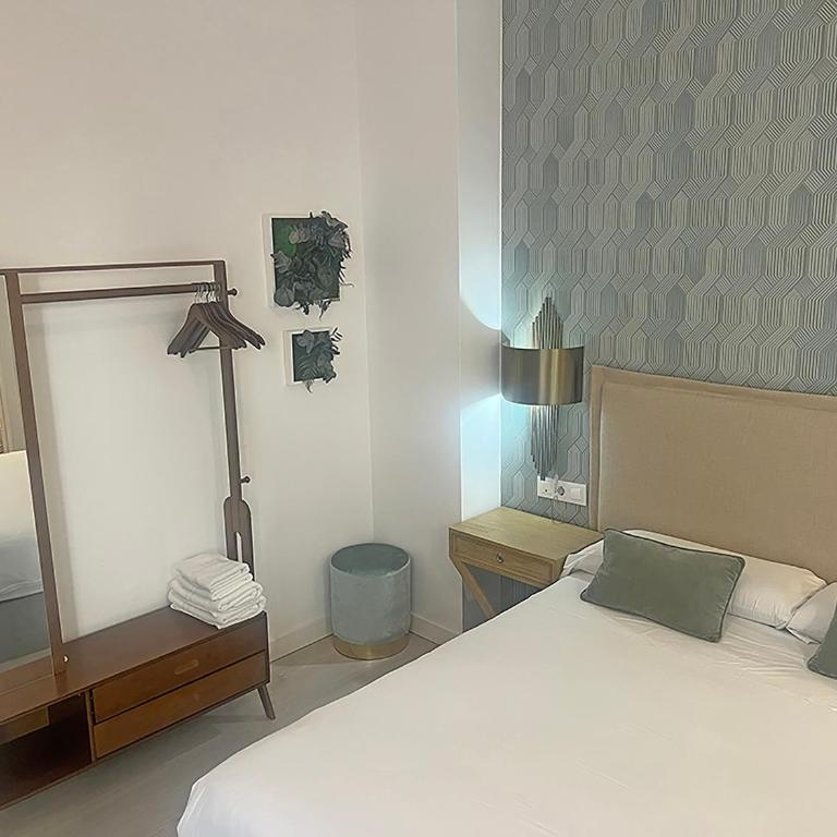 Estudio Real Suites 3000 - Studio - 7