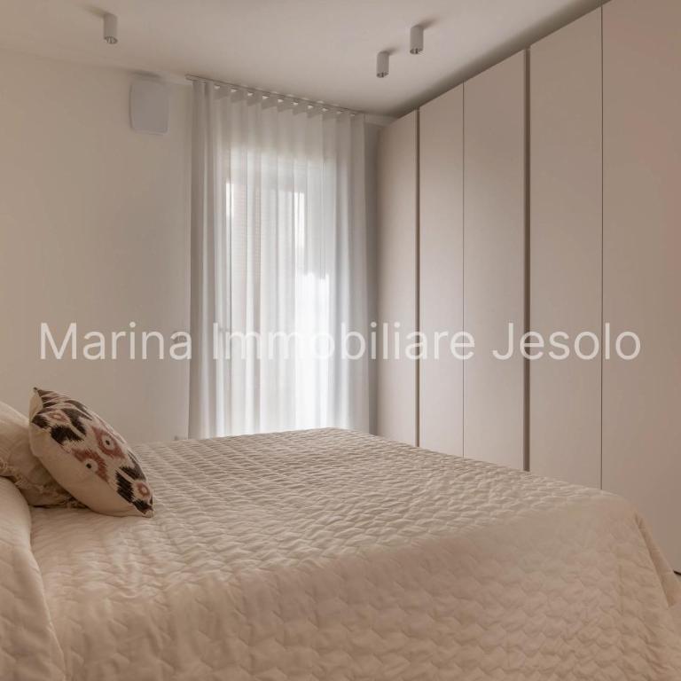 TWIN BAYS 2 - Appartamento con 2 Camere da Letto - 13