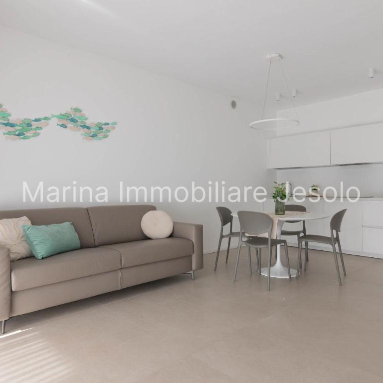 TWIN BAYS 2 - Appartamento con 2 Camere da Letto - 14