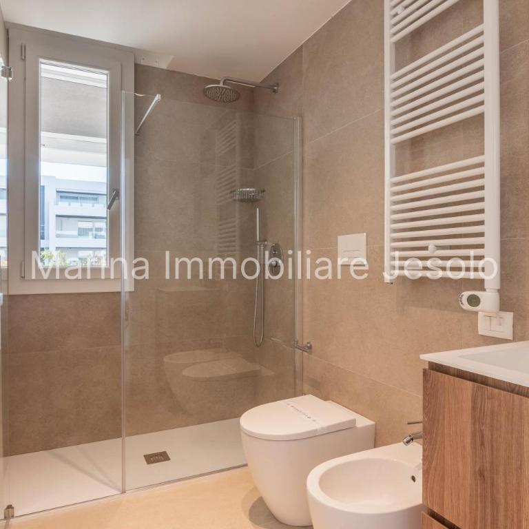 TWIN BAYS 2 - Appartamento con 2 Camere da Letto - 17