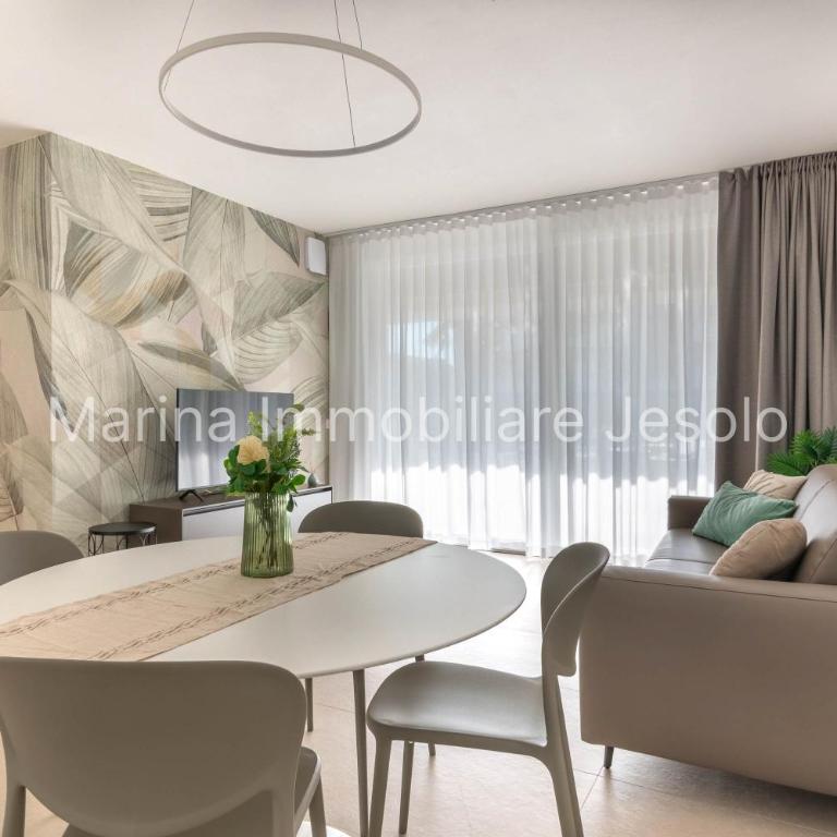 TWIN BAYS 2 - Appartamento con 2 Camere da Letto - 21