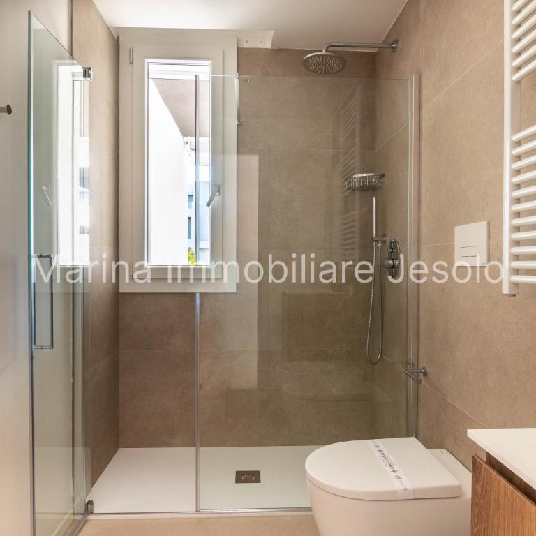 TWIN BAYS 2 - Appartamento con 2 Camere da Letto - 23