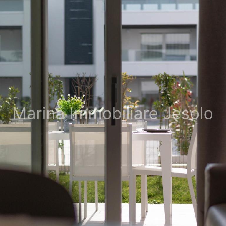 TWIN BAYS 2 - Appartamento con 2 Camere da Letto - 8