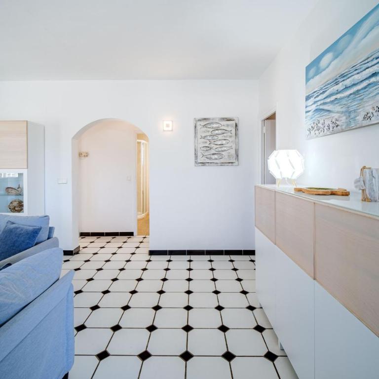 La Casita del Saladar Javea by Rock Rentals - Villa con piscina privada - 9