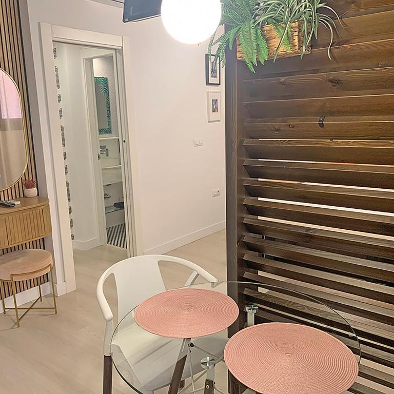 Estudio Real Suites 3000 - Studio - 15