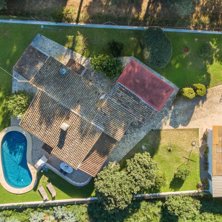 La Casita del Saladar Javea by Rock Rentals - Villa con piscina privada - 28