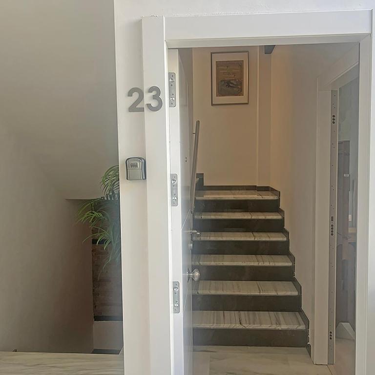 Estudio Real Suites 3000 - Studio - 18