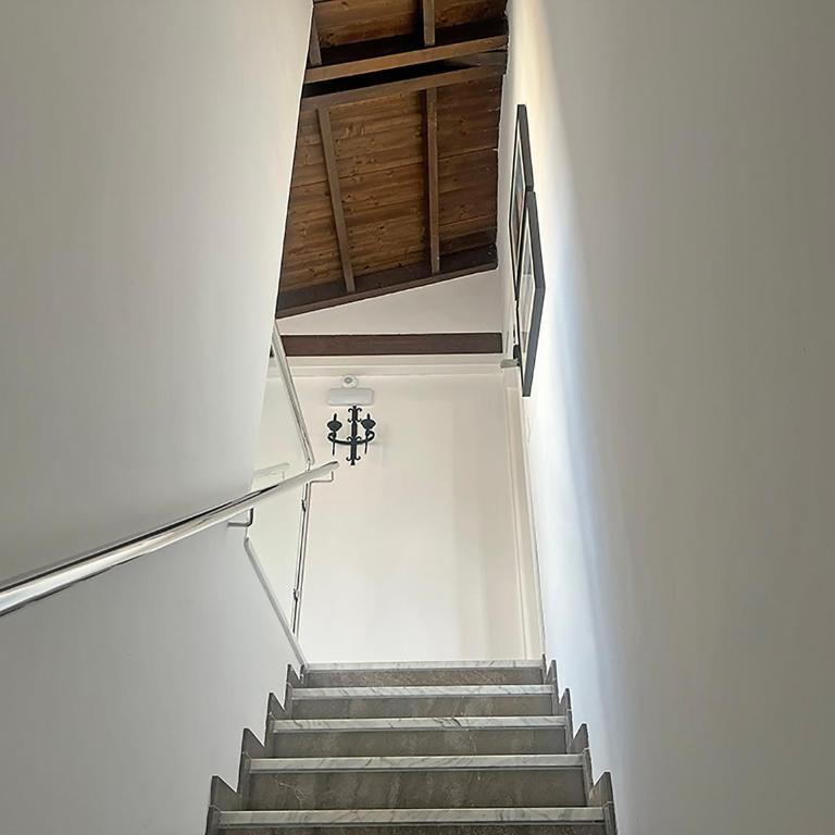 Estudio Real Suites 3000 - Monolocale - 19