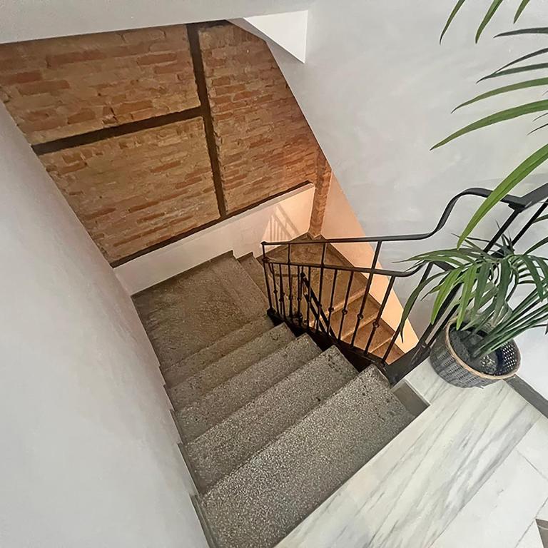 Estudio Real Suites 3000 - Monolocale - 23