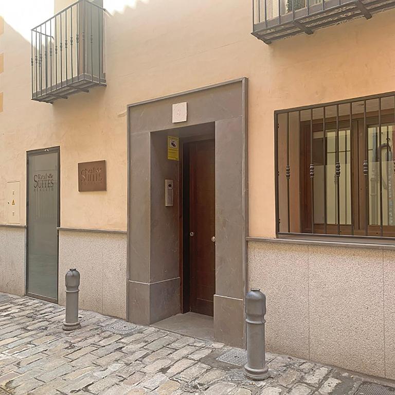 Estudio Real Suites 3000 - Monolocale - 31