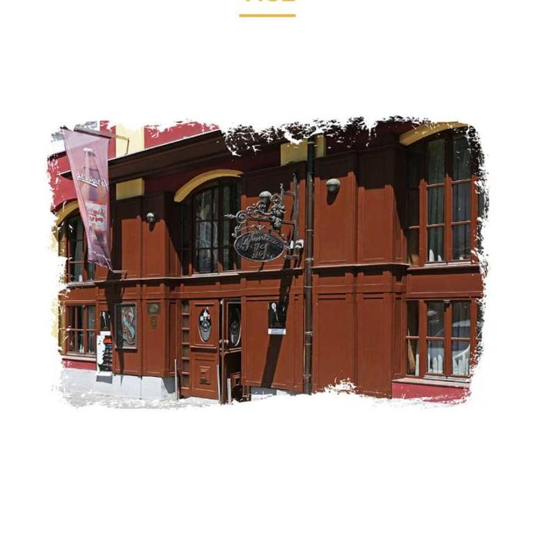 Hot Spot Old Town&Free Parking&Bašačaršija - Apartman sa 1 Spavaćom Sobom - 20