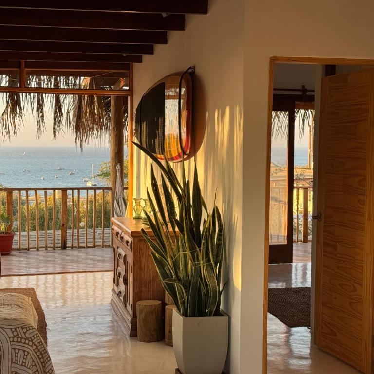 Casa Morena, Los Órganos - Villa with Private Pool - 22