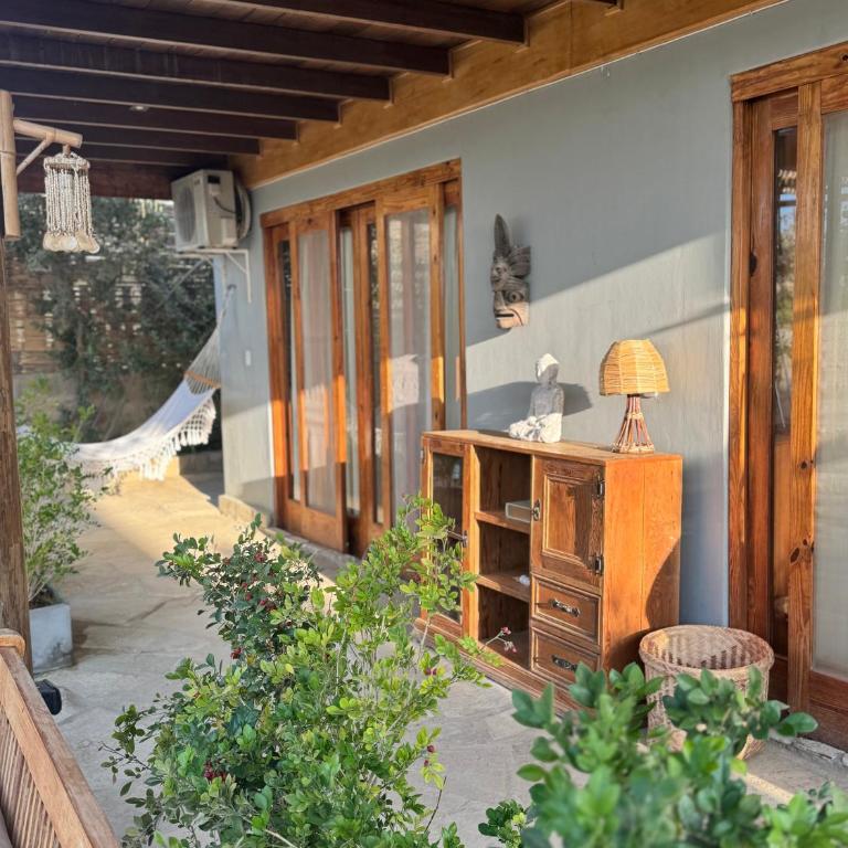 Casa Morena, Los Órganos - Villa with Private Pool - 14
