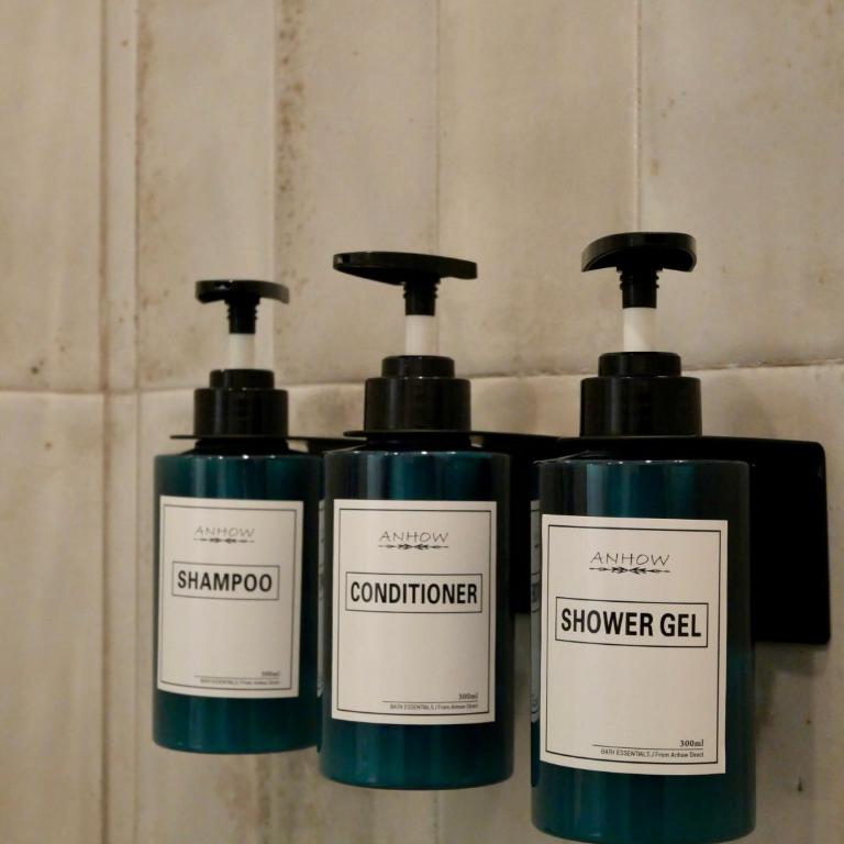 Il Pesciolino Blu Apartment - Monolocale - 28