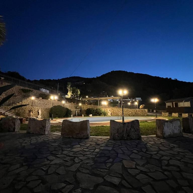 Sea Terrace Resort - Appartamento Deluxe con 2 Camere da Letto e Vista Giardino - 19