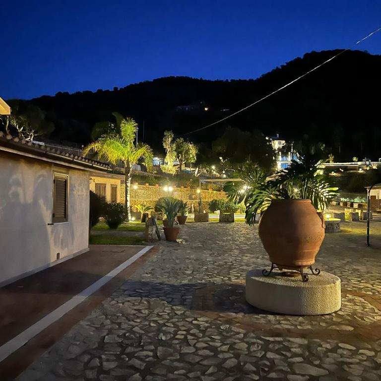 Sea Terrace Resort - Appartamento Deluxe con 2 Camere da Letto e Vista Giardino - 10
