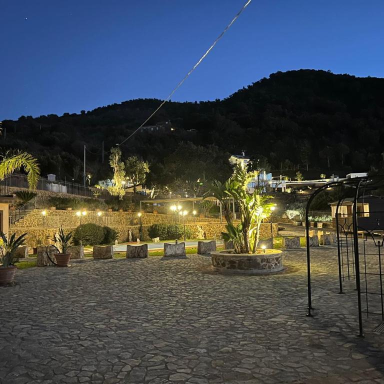 Sea Terrace Resort - Appartamento Deluxe con 2 Camere da Letto e Vista Giardino - 18