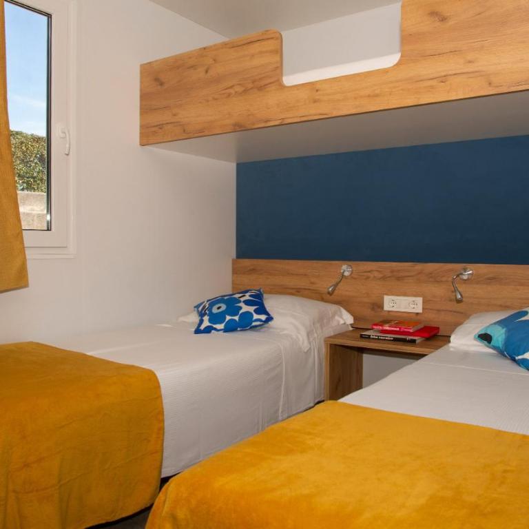 Hotel Marina Uno - Casa Galleggiante - 11