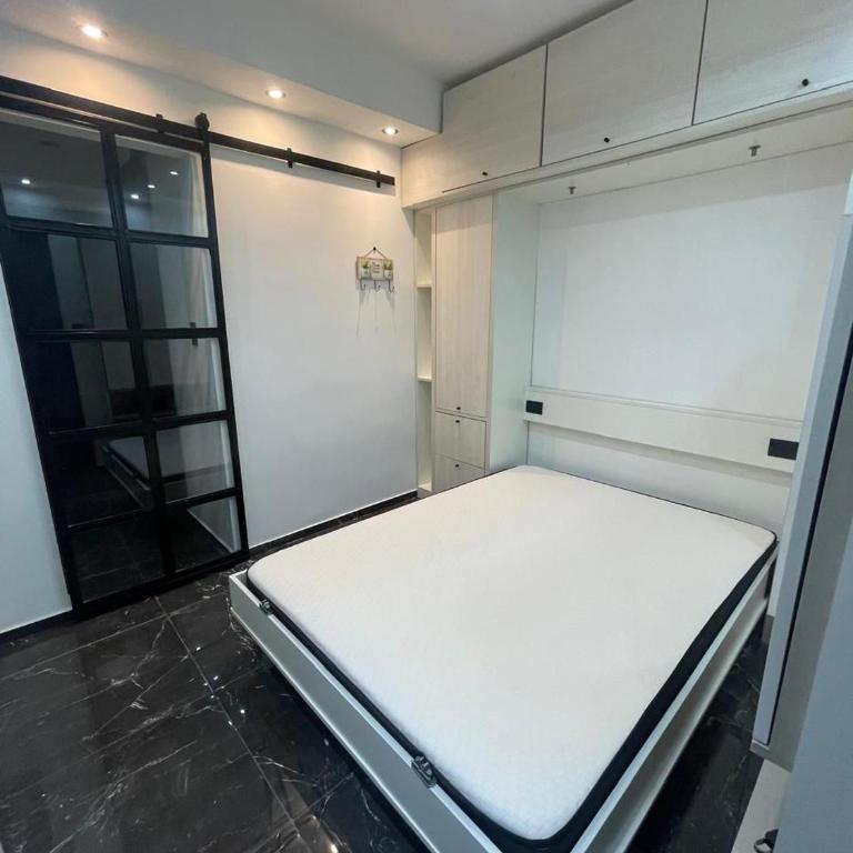 Departamento moderno en pleno centro de Mardel - Apartamento de 2 dormitorios - 2