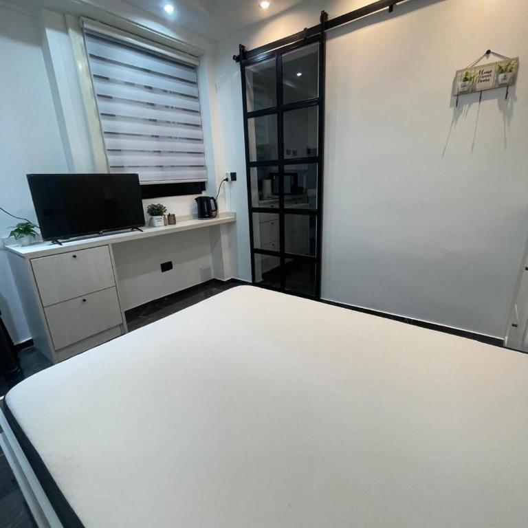 Departamento moderno en pleno centro de Mardel - Apartamento de 2 dormitorios - 10