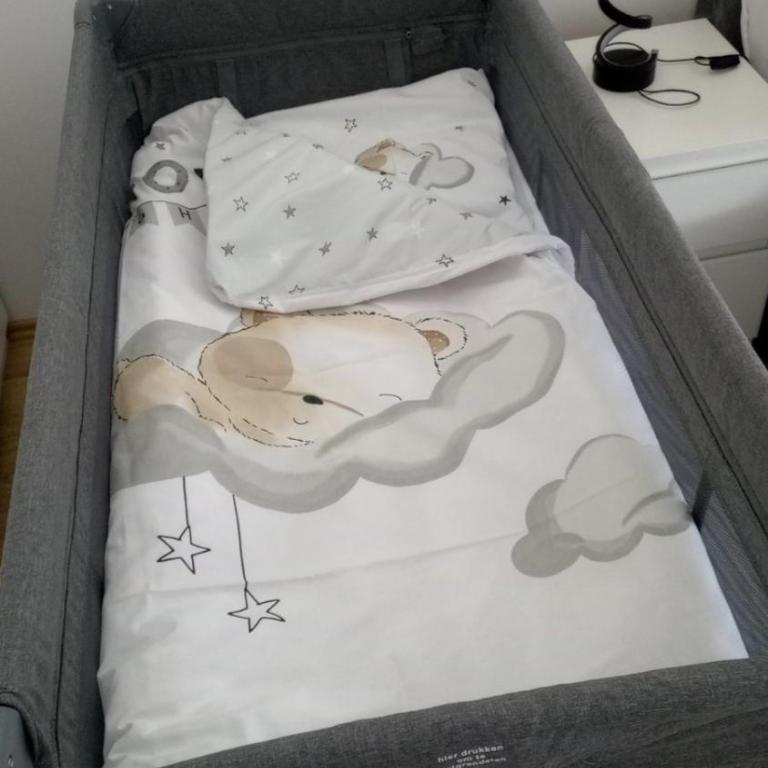 Apartman TRI KRALJA 3 - Apartman sa 1 Spavaćom Sobom - 13
