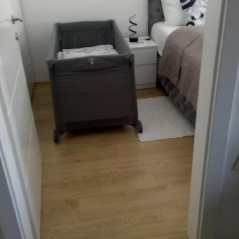 Apartman TRI KRALJA 2 - Apartman sa 1 Spavaćom Sobom - 23