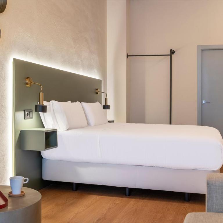 Acueducto Suites Apartments I - Estudio - 3