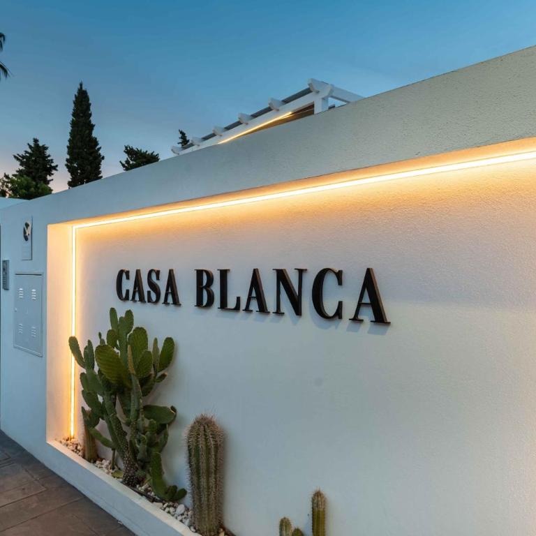 106 Private Luxury Villa, Heated Pool & Sauna - Villa Deluxe - 55