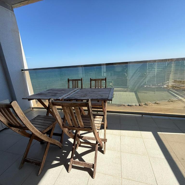 Veneziola Golf II by Alina365 - Apartamento de 3 dormitorios con vistas al mar - 23