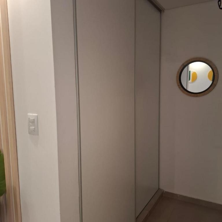 Toscana Apart - One-Bedroom Apartment - 14