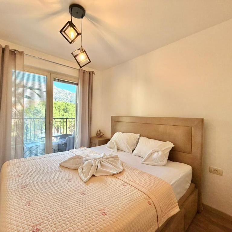 LV Apartment-Free Parking - Apartman sa 1 Spavaćom Sobom - 15