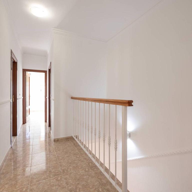 Casa vacacional en Nerja Medina playa Torrecilla - Casa de 4 dormitorios - 12